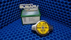 ������ ��������� 45137AE012 Futaba R126 R126 ����