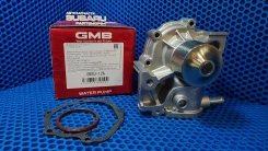����� 21111AA007 GMB GWSU12A GWSU12A ����
