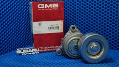 ���������� ����� EZ30 23769AA003 GMB GAT31760 GAT31760 ����