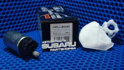 ����� ��������� � ������ 42022AL00A 42022SG000 Masuma MPU803C MPU803C ����