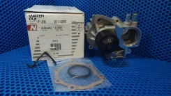 ����� 2 ������ WPF024 NPW F26 F26 ����