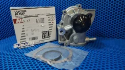 ����� 21111AA007 NPW F17 F17 ����