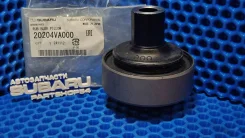 ������ ����������� ����� ������ Levorg Subaru 20204VA000 20204VA000 ����