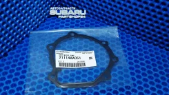 ��������� ����� Subaru 21114AA051 21114AA051 ����