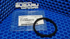 ��������� ������ ���������� Subaru 21236AA010 21236AA010 ����