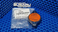 ������ ��������� 45137XA01A 45137XA00A 45137XA00B Subaru 45137XA01B 45137XA01B ����