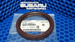 ������� ��������� �������� ������ Subaru 806768060 806768060 ����