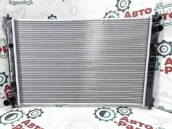 �������� Mazda MPV AJ 02-05 MZ0007-AJ ����
