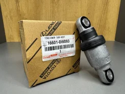 ������ ���������� 1ZZ/2ZZ (���� 8��) 16601-28010 1660128010 ����