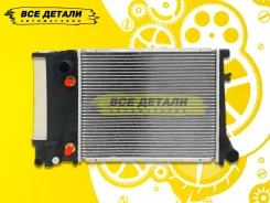 �������� BMW 3-Series 1981-2000 / 5-Series 1988-1996 BW0003 ����
