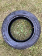 Maxxis Escapade CUV CV-01. ������, 2019 ���, �/�, ����� �� 5 %. ���������� (������) ����