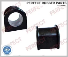 ������ ��������� ������������� d26 Perfect (��������� 2 ��) (Perfect) |3| TO13Cmyfr TO13CMYFR ����