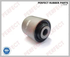 ����������� ��������� ������� ������ Perfect (��������� 1 ��) (Perfect) |3| MD05M61 MD05M61 ����