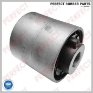 ����������� ������ ���� Perfect (��������� 1 ��) (Perfect) |3| MD65M6GHE3 MD65M6GHE3 ����