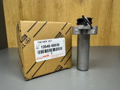 ��������������� ����� ��� 1UZ/ 2UZ/3UZ Toyota LC/Tundra 13540-50030 1354050030 ����
