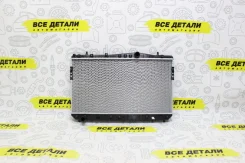 �������� Chevrolet Lacetti 2004-2013 �������� DW0004-MT ����