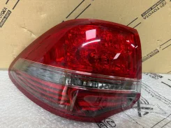 ���� ����� Toyota Crown GRS200 30-346 ��������! 1 ������! 30-346 ����