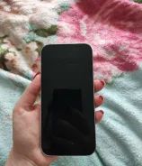 Apple iPhone 14 Pro. �/�, 256 �� ����