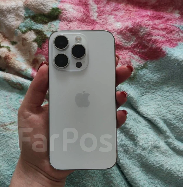 Apple iPhone 14 Pro. �/�, 256 �� ����