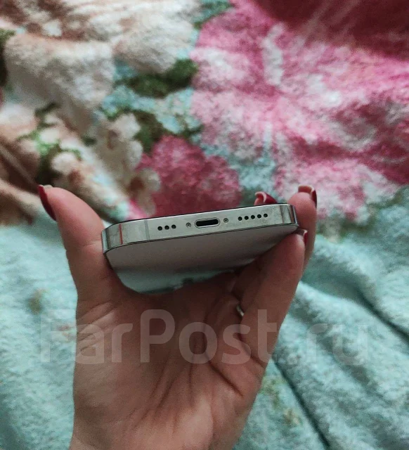 Apple iPhone 14 Pro. �/�, 256 �� ����