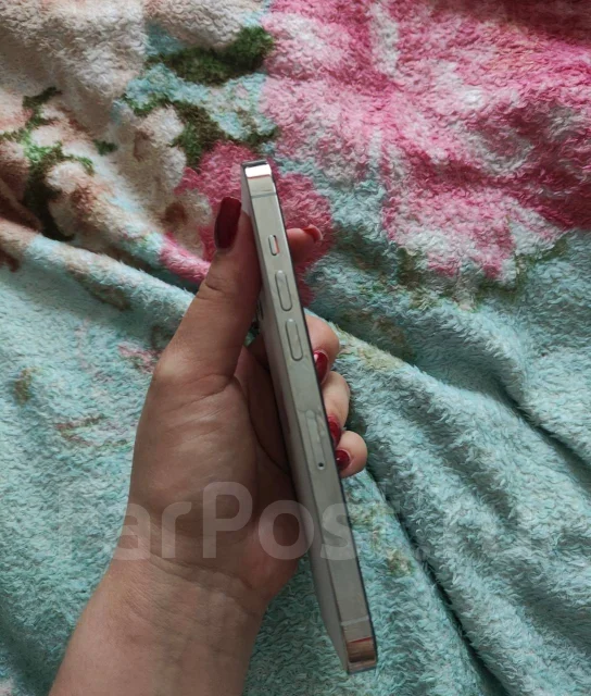 Apple iPhone 14 Pro. �/�, 256 �� ����