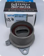 ����� �������� ����� ��� /NTN/ (0127) MD356509 JPU57-008A-6 AY460-MT034 57TB0615B01 GT60030, �� EM! NEP57008A6G1 ����