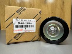 ����� �������� ����������� ������������ 1G-FE Toyota 8844026100 ����