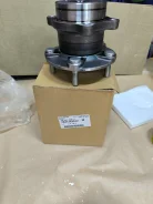 ��������� ���� ������ Subaru 28473VA012 28473VA010 28473VA011 28473VA012 ����