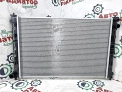 �������� Mazda MPV 99-05 � MZ0007 ����