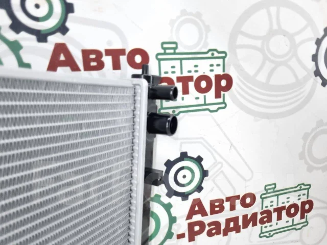 �������� Mazda MPV 99-05 � MZ0007 ����