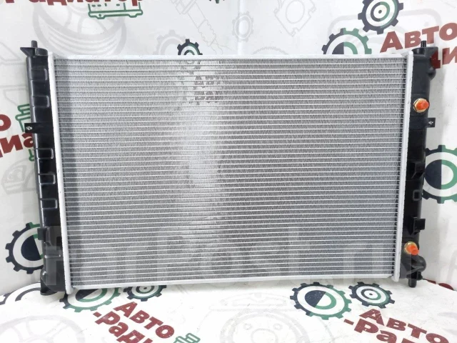 �������� Mazda MPV 99-05 � MZ0007 ����