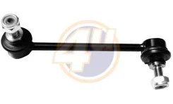 ���� ���� ������ ��� OPL opf03265 4U OPF03265 ����