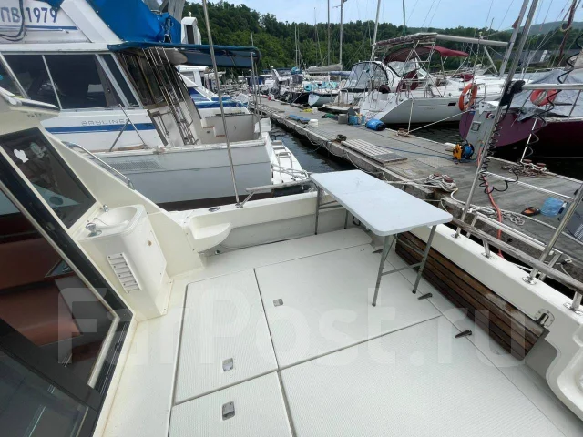 Yamaha PC-30. 1990 ���, ����� 10��., ��������� ������������, ������ ����