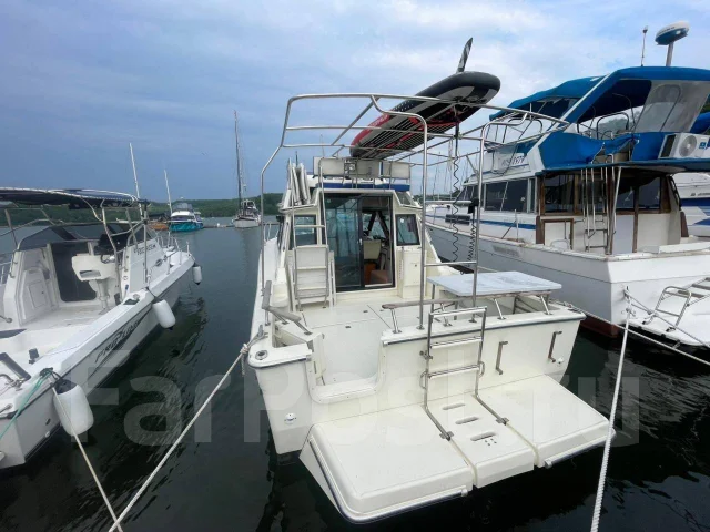 Yamaha PC-30. 1990 ���, ����� 10��., ��������� ������������, ������ ����