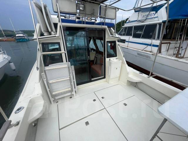 Yamaha PC-30. 1990 ���, ����� 10��., ��������� ������������, ������ ����
