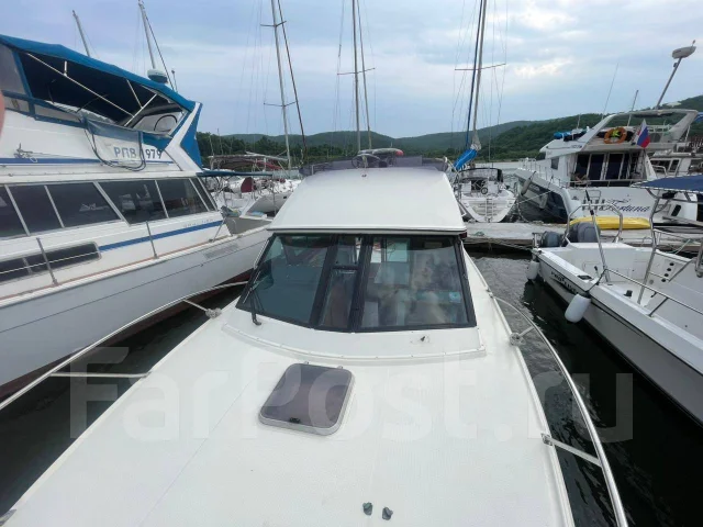 Yamaha PC-30. 1990 ���, ����� 10��., ��������� ������������, ������ ����