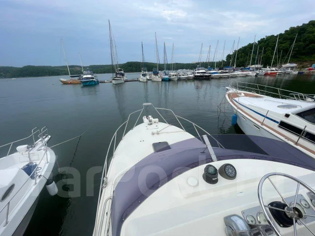 Yamaha PC-30. 1990 ���, ����� 10��., ��������� ������������, ������ ����