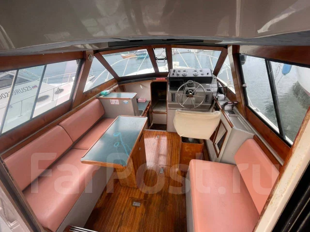 Yamaha PC-30. 1990 ���, ����� 10��., ��������� ������������, ������ ����