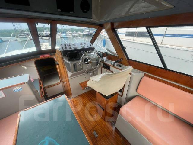 Yamaha PC-30. 1990 ���, ����� 10��., ��������� ������������, ������ ����