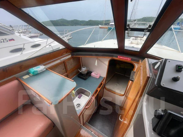 Yamaha PC-30. 1990 ���, ����� 10��., ��������� ������������, ������ ����