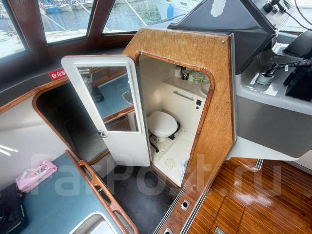 Yamaha PC-30. 1990 ���, ����� 10��., ��������� ������������, ������ ����