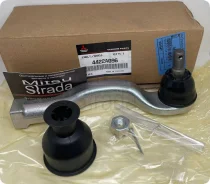 ���������� ������� ���. V63-78 MR508135, 4422A009, CEM-51L, �� 4422A096 ����