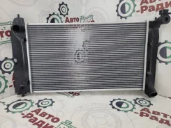 �������� �������� Geely Emgrand EC7 1066001218 ����