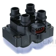 BR-11875_������� ������� 11875 Bremi 11875 ����