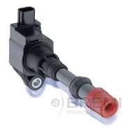 Br-20370_������� ������� 20370 Bremi 20370 ����