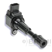 ������� ��������� Mazda 20587 Bremi 20587 ����
