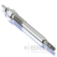����� ����������� 26059 26059 Bremi 26059 ����