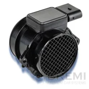 ���������� ������� Hyund 30103 Bremi 30103 ����