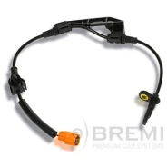������ ABS 50055 Bremi 50055 ����
