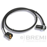 ������ abs mitsubishi pa 50135 Bremi 50135 ����